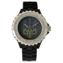 Search for spirals pattern watches Swirls
