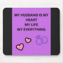 Search for my love mousepads Couple