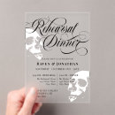 Search for skull square invitations Elegant