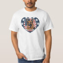 Search for god dog tshirts Usa