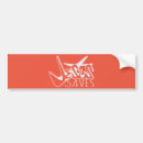 Search for messiah bumper stickers Christian