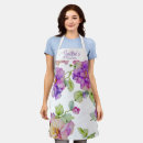 Search for pillows aprons Flower