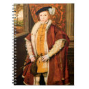 Search for edward notebooks Prince