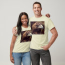 Search for golden eagle mens tshirts Wildlife