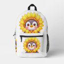 Search for cute penguins accessories Charming