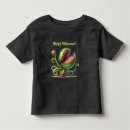 Search for venus flytrap clothing Halloween