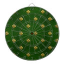 Search for irish dartboards Luck