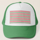 Search for fruit patterns hats Nature