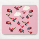 Search for sweet ladybug electronics Pink