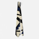 Search for for artist ties Fun