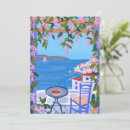 Search for island cards Summer