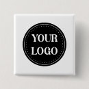 Search for engagement party badges Create your own