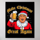Search for funny christmas posters Halloween