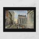 Search for 42nd postcards Grand central station