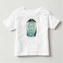Search for flask tshirts 19th