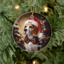 Search for festival of lights christmas tree decorations Festive