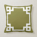 Search for olive green cushions Cute
