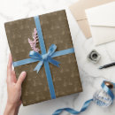 Search for golf carts wrapping paper Sports