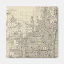 Search for philadelphia magnets Map