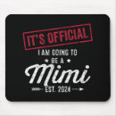 Search for mimi mousepads Best mum ever