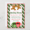 Search for hot chocolate christmas invitations Coffee