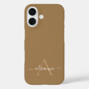 Search for personalization iphone cases Stylish