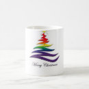 Search for gay tree mugs Pride