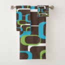 Search for brown and green bath towels Turquoise
