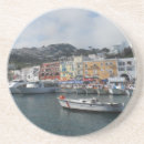Search for capri barware Italia