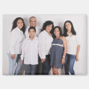 Search for family invitations Unique