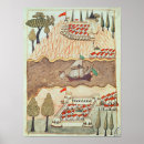 Search for ottoman art School