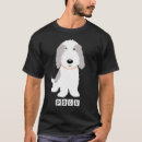 Search for white and grey tshirts Cute