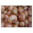 Search for onions chopping boards Food