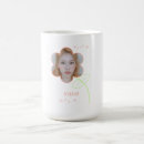 Search for kpop mugs Cute