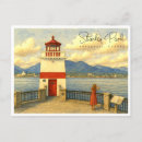 Search for stanley Skyline