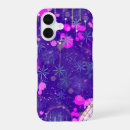 Search for mindfulness iphone cases Unique