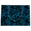 Search for palm leaf gift bags Hawaii