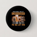 Search for pubs badges Party