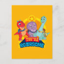 Search for jon postcards Kids