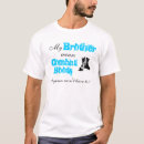 Search for marine brother tshirts Navy