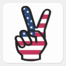 Search for victory day stickers Patriotic