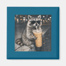 Search for coffee meme magnets Funny animal