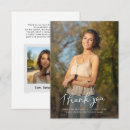 Search for grads photo cards Elegant