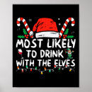 Search for christmas elf art Most