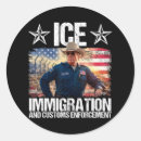 Search for immigration stickers Freedom