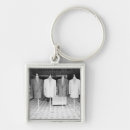 Search for suit key rings Black