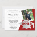 Search for cap graduation invitations College grad