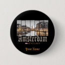 Search for amsterdam badges Travel