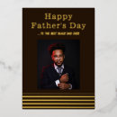 Search for bible verses for fathers day cards invites Scripture