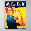 Search for rivet art War